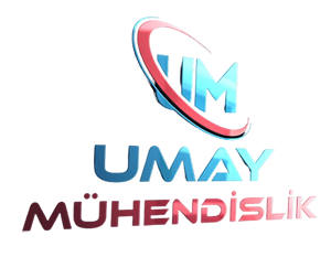 Umay Mühendislik